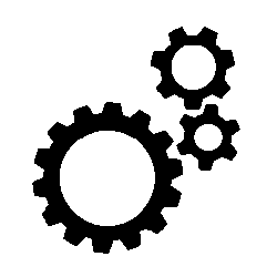 Kairos