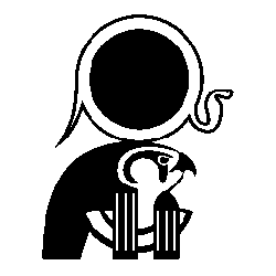 Kolora