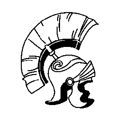 Galea