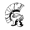 Galea