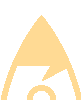 Laniakea Pro App